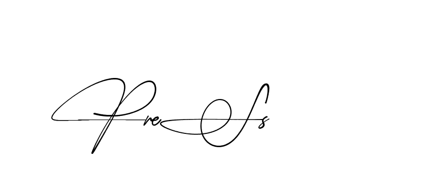 The best way (AbsolutelySilentRegular-w1mY3) to make a short signature is to pick only two or three words in your name. The name Ceard include a total of six letters. For converting this name. Ceard signature style 2 images and pictures png