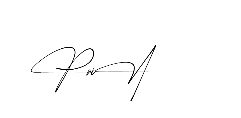 The best way (AbsolutelySilentRegular-w1mY3) to make a short signature is to pick only two or three words in your name. The name Ceard include a total of six letters. For converting this name. Ceard signature style 2 images and pictures png