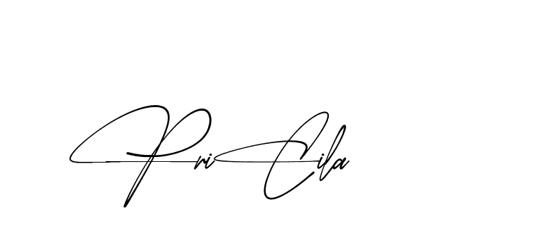 The best way (AbsolutelySilentRegular-w1mY3) to make a short signature is to pick only two or three words in your name. The name Ceard include a total of six letters. For converting this name. Ceard signature style 2 images and pictures png