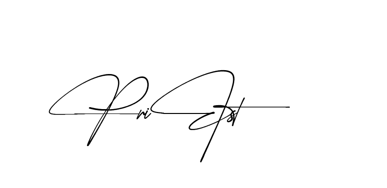 The best way (AbsolutelySilentRegular-w1mY3) to make a short signature is to pick only two or three words in your name. The name Ceard include a total of six letters. For converting this name. Ceard signature style 2 images and pictures png