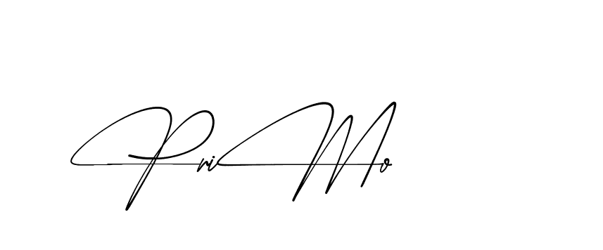 The best way (AbsolutelySilentRegular-w1mY3) to make a short signature is to pick only two or three words in your name. The name Ceard include a total of six letters. For converting this name. Ceard signature style 2 images and pictures png