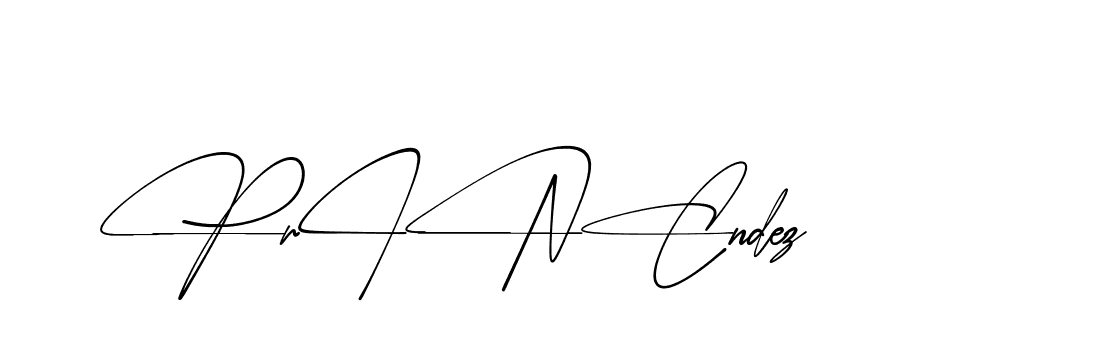 The best way (AbsolutelySilentRegular-w1mY3) to make a short signature is to pick only two or three words in your name. The name Ceard include a total of six letters. For converting this name. Ceard signature style 2 images and pictures png