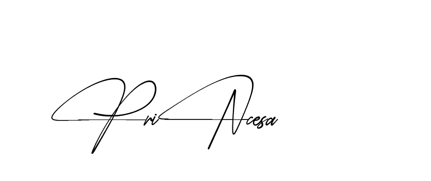The best way (AbsolutelySilentRegular-w1mY3) to make a short signature is to pick only two or three words in your name. The name Ceard include a total of six letters. For converting this name. Ceard signature style 2 images and pictures png