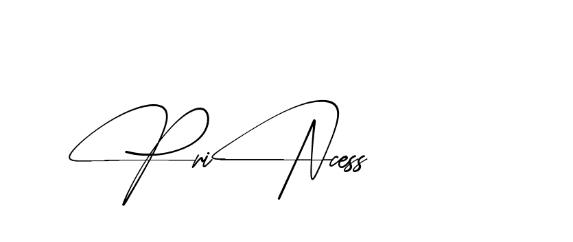 The best way (AbsolutelySilentRegular-w1mY3) to make a short signature is to pick only two or three words in your name. The name Ceard include a total of six letters. For converting this name. Ceard signature style 2 images and pictures png