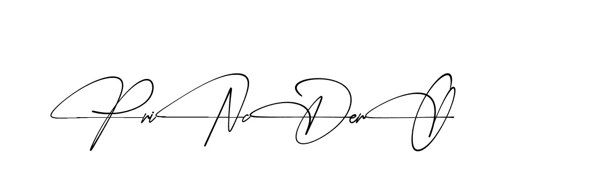 The best way (AbsolutelySilentRegular-w1mY3) to make a short signature is to pick only two or three words in your name. The name Ceard include a total of six letters. For converting this name. Ceard signature style 2 images and pictures png