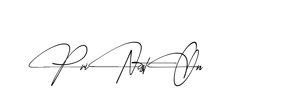 The best way (AbsolutelySilentRegular-w1mY3) to make a short signature is to pick only two or three words in your name. The name Ceard include a total of six letters. For converting this name. Ceard signature style 2 images and pictures png