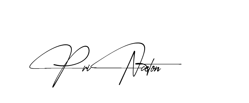 The best way (AbsolutelySilentRegular-w1mY3) to make a short signature is to pick only two or three words in your name. The name Ceard include a total of six letters. For converting this name. Ceard signature style 2 images and pictures png