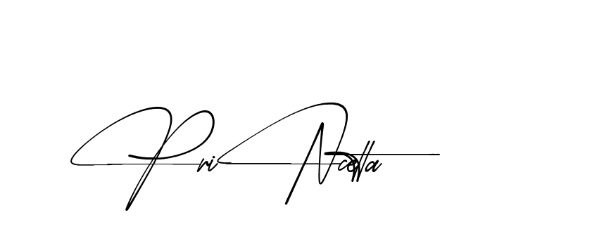 The best way (AbsolutelySilentRegular-w1mY3) to make a short signature is to pick only two or three words in your name. The name Ceard include a total of six letters. For converting this name. Ceard signature style 2 images and pictures png