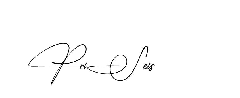 The best way (AbsolutelySilentRegular-w1mY3) to make a short signature is to pick only two or three words in your name. The name Ceard include a total of six letters. For converting this name. Ceard signature style 2 images and pictures png