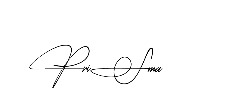 The best way (AbsolutelySilentRegular-w1mY3) to make a short signature is to pick only two or three words in your name. The name Ceard include a total of six letters. For converting this name. Ceard signature style 2 images and pictures png