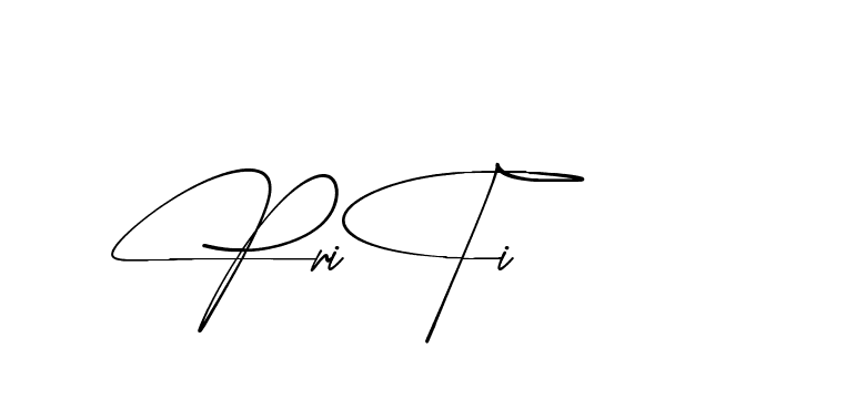 The best way (AbsolutelySilentRegular-w1mY3) to make a short signature is to pick only two or three words in your name. The name Ceard include a total of six letters. For converting this name. Ceard signature style 2 images and pictures png