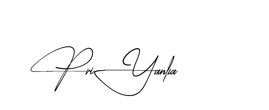 The best way (AbsolutelySilentRegular-w1mY3) to make a short signature is to pick only two or three words in your name. The name Ceard include a total of six letters. For converting this name. Ceard signature style 2 images and pictures png