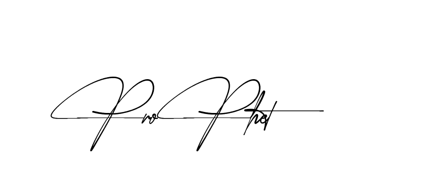 The best way (AbsolutelySilentRegular-w1mY3) to make a short signature is to pick only two or three words in your name. The name Ceard include a total of six letters. For converting this name. Ceard signature style 2 images and pictures png