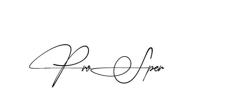 The best way (AbsolutelySilentRegular-w1mY3) to make a short signature is to pick only two or three words in your name. The name Ceard include a total of six letters. For converting this name. Ceard signature style 2 images and pictures png