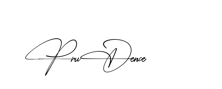 The best way (AbsolutelySilentRegular-w1mY3) to make a short signature is to pick only two or three words in your name. The name Ceard include a total of six letters. For converting this name. Ceard signature style 2 images and pictures png