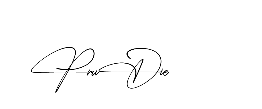 The best way (AbsolutelySilentRegular-w1mY3) to make a short signature is to pick only two or three words in your name. The name Ceard include a total of six letters. For converting this name. Ceard signature style 2 images and pictures png