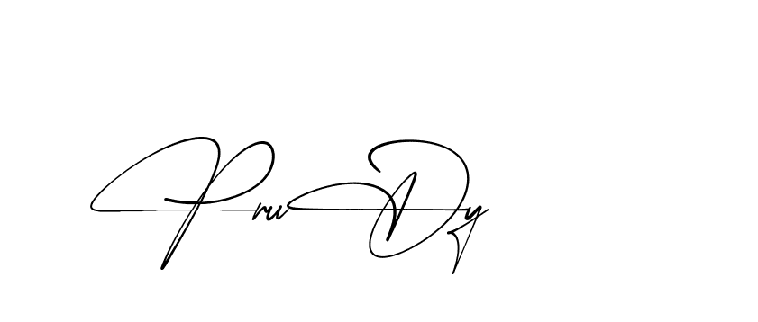 The best way (AbsolutelySilentRegular-w1mY3) to make a short signature is to pick only two or three words in your name. The name Ceard include a total of six letters. For converting this name. Ceard signature style 2 images and pictures png