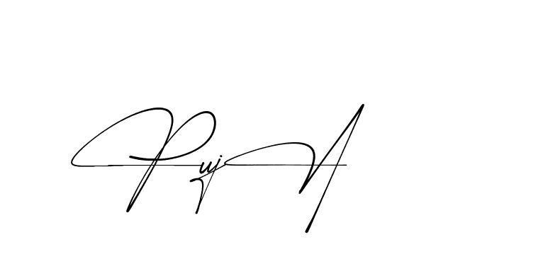 The best way (AbsolutelySilentRegular-w1mY3) to make a short signature is to pick only two or three words in your name. The name Ceard include a total of six letters. For converting this name. Ceard signature style 2 images and pictures png