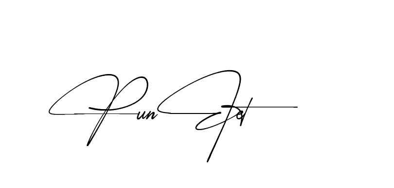 The best way (AbsolutelySilentRegular-w1mY3) to make a short signature is to pick only two or three words in your name. The name Ceard include a total of six letters. For converting this name. Ceard signature style 2 images and pictures png