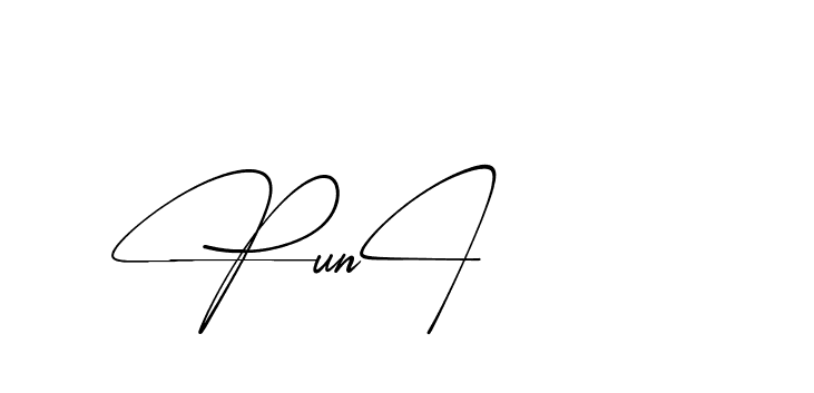 The best way (AbsolutelySilentRegular-w1mY3) to make a short signature is to pick only two or three words in your name. The name Ceard include a total of six letters. For converting this name. Ceard signature style 2 images and pictures png