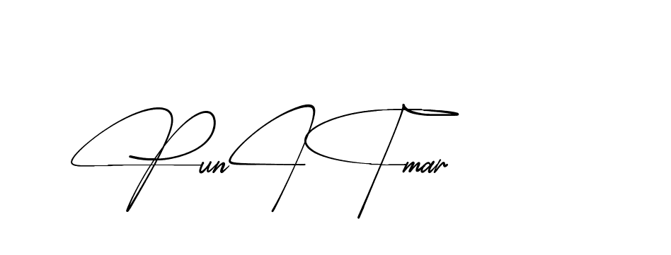 The best way (AbsolutelySilentRegular-w1mY3) to make a short signature is to pick only two or three words in your name. The name Ceard include a total of six letters. For converting this name. Ceard signature style 2 images and pictures png