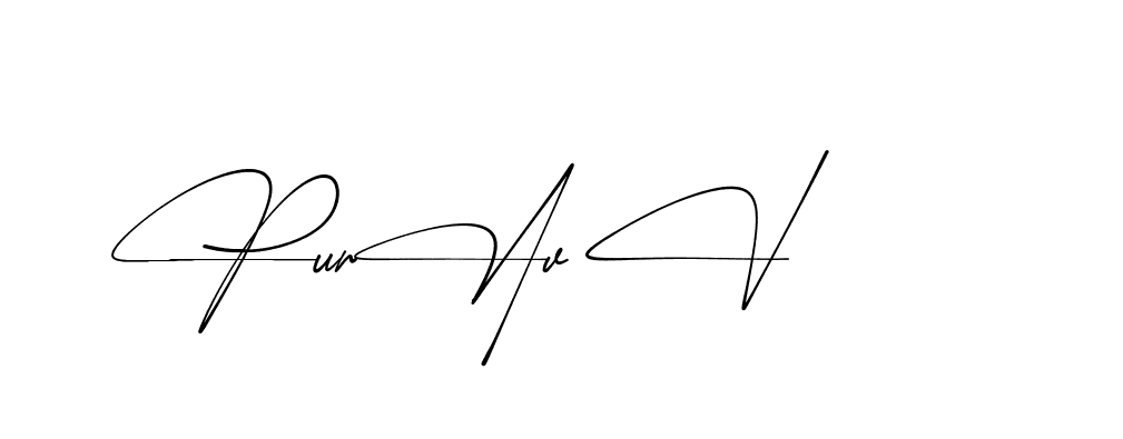 The best way (AbsolutelySilentRegular-w1mY3) to make a short signature is to pick only two or three words in your name. The name Ceard include a total of six letters. For converting this name. Ceard signature style 2 images and pictures png