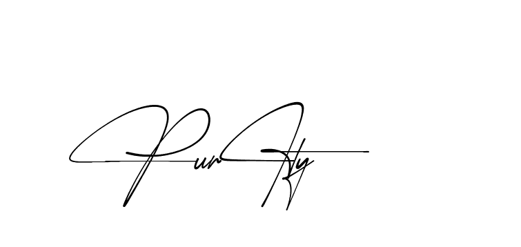 The best way (AbsolutelySilentRegular-w1mY3) to make a short signature is to pick only two or three words in your name. The name Ceard include a total of six letters. For converting this name. Ceard signature style 2 images and pictures png