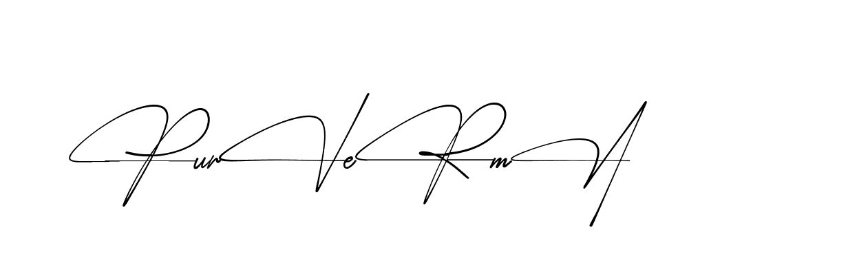 The best way (AbsolutelySilentRegular-w1mY3) to make a short signature is to pick only two or three words in your name. The name Ceard include a total of six letters. For converting this name. Ceard signature style 2 images and pictures png