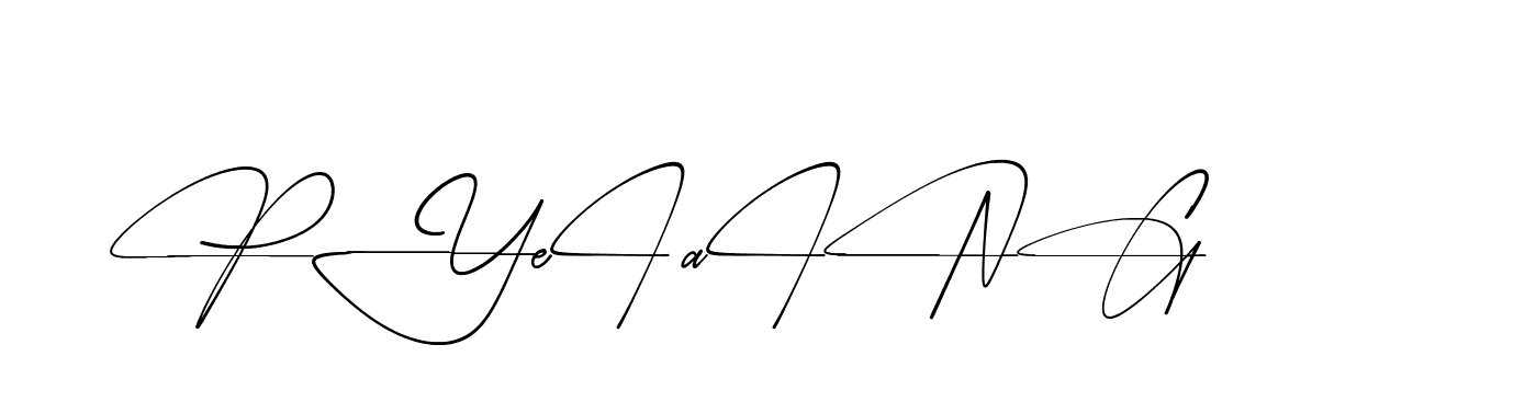 The best way (AbsolutelySilentRegular-w1mY3) to make a short signature is to pick only two or three words in your name. The name Ceard include a total of six letters. For converting this name. Ceard signature style 2 images and pictures png