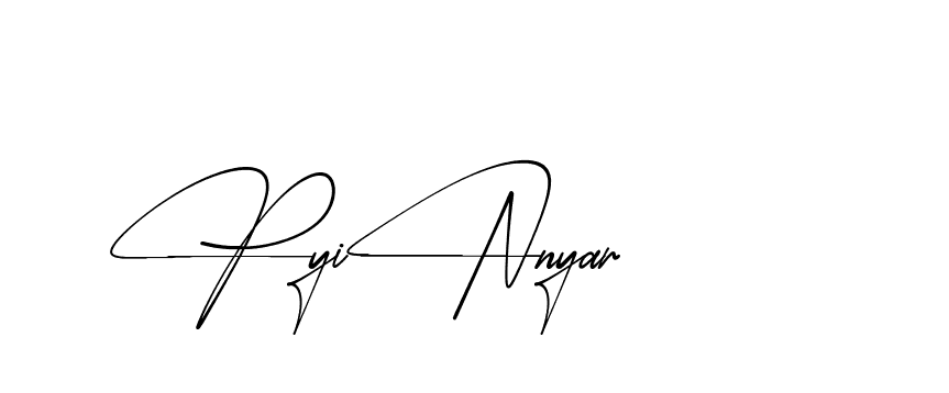 The best way (AbsolutelySilentRegular-w1mY3) to make a short signature is to pick only two or three words in your name. The name Ceard include a total of six letters. For converting this name. Ceard signature style 2 images and pictures png