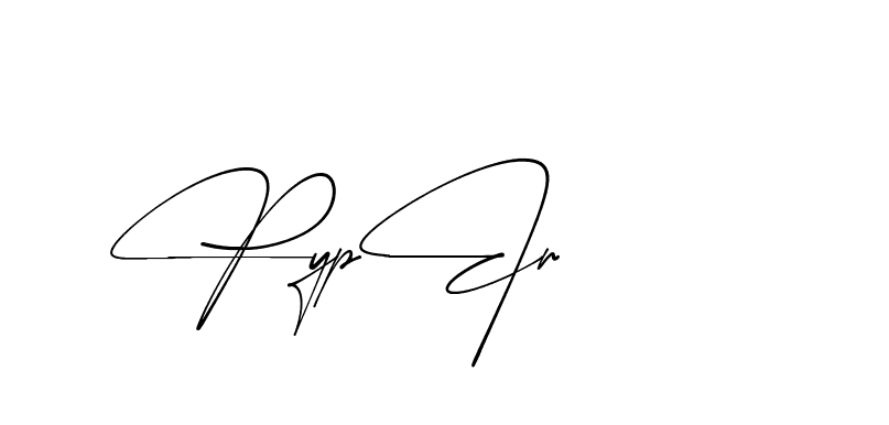 The best way (AbsolutelySilentRegular-w1mY3) to make a short signature is to pick only two or three words in your name. The name Ceard include a total of six letters. For converting this name. Ceard signature style 2 images and pictures png