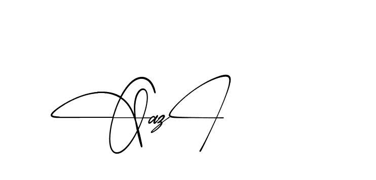 The best way (AbsolutelySilentRegular-w1mY3) to make a short signature is to pick only two or three words in your name. The name Ceard include a total of six letters. For converting this name. Ceard signature style 2 images and pictures png