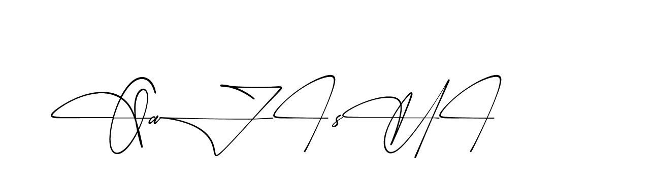 The best way (AbsolutelySilentRegular-w1mY3) to make a short signature is to pick only two or three words in your name. The name Ceard include a total of six letters. For converting this name. Ceard signature style 2 images and pictures png