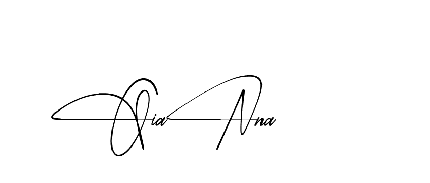 The best way (AbsolutelySilentRegular-w1mY3) to make a short signature is to pick only two or three words in your name. The name Ceard include a total of six letters. For converting this name. Ceard signature style 2 images and pictures png