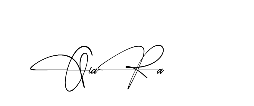 The best way (AbsolutelySilentRegular-w1mY3) to make a short signature is to pick only two or three words in your name. The name Ceard include a total of six letters. For converting this name. Ceard signature style 2 images and pictures png