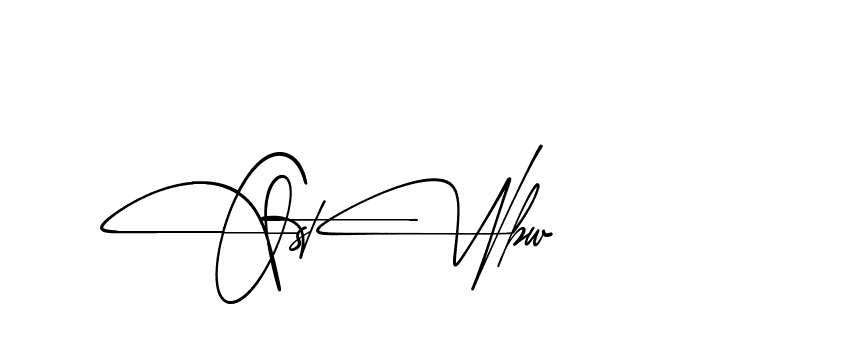 The best way (AbsolutelySilentRegular-w1mY3) to make a short signature is to pick only two or three words in your name. The name Ceard include a total of six letters. For converting this name. Ceard signature style 2 images and pictures png