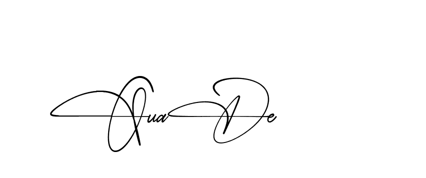 The best way (AbsolutelySilentRegular-w1mY3) to make a short signature is to pick only two or three words in your name. The name Ceard include a total of six letters. For converting this name. Ceard signature style 2 images and pictures png