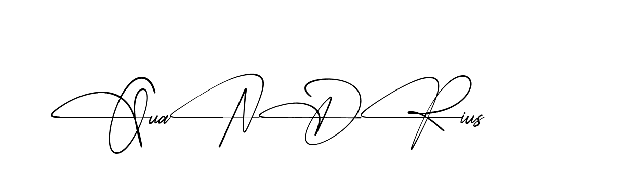 The best way (AbsolutelySilentRegular-w1mY3) to make a short signature is to pick only two or three words in your name. The name Ceard include a total of six letters. For converting this name. Ceard signature style 2 images and pictures png