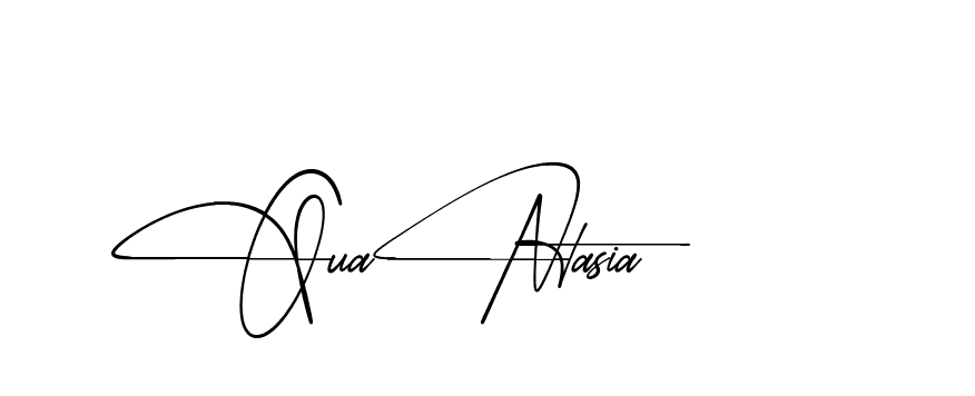 The best way (AbsolutelySilentRegular-w1mY3) to make a short signature is to pick only two or three words in your name. The name Ceard include a total of six letters. For converting this name. Ceard signature style 2 images and pictures png