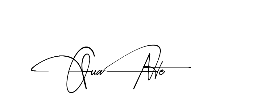 The best way (AbsolutelySilentRegular-w1mY3) to make a short signature is to pick only two or three words in your name. The name Ceard include a total of six letters. For converting this name. Ceard signature style 2 images and pictures png