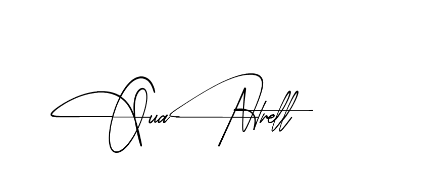 The best way (AbsolutelySilentRegular-w1mY3) to make a short signature is to pick only two or three words in your name. The name Ceard include a total of six letters. For converting this name. Ceard signature style 2 images and pictures png