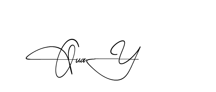 The best way (AbsolutelySilentRegular-w1mY3) to make a short signature is to pick only two or three words in your name. The name Ceard include a total of six letters. For converting this name. Ceard signature style 2 images and pictures png