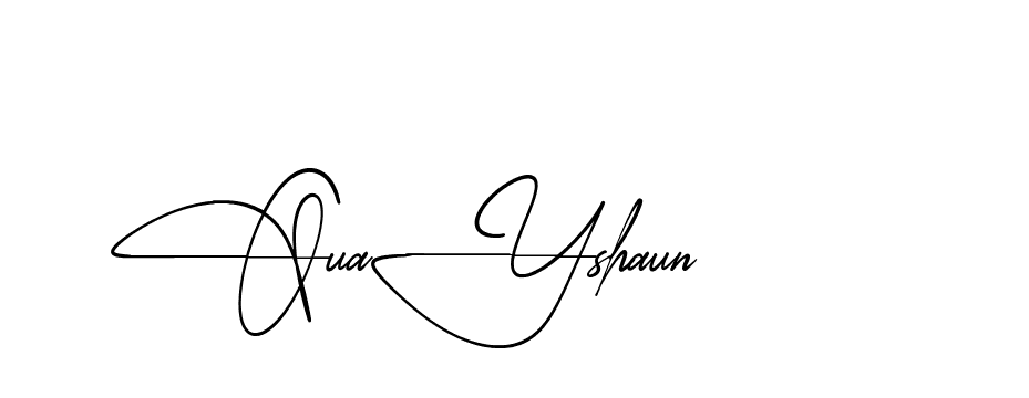 The best way (AbsolutelySilentRegular-w1mY3) to make a short signature is to pick only two or three words in your name. The name Ceard include a total of six letters. For converting this name. Ceard signature style 2 images and pictures png