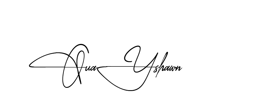 The best way (AbsolutelySilentRegular-w1mY3) to make a short signature is to pick only two or three words in your name. The name Ceard include a total of six letters. For converting this name. Ceard signature style 2 images and pictures png