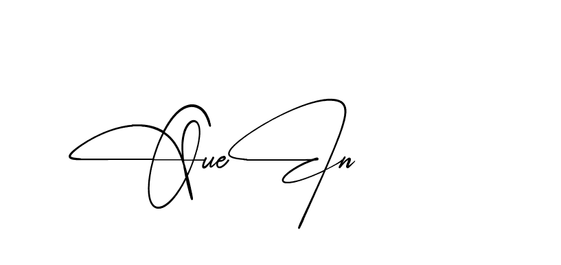 The best way (AbsolutelySilentRegular-w1mY3) to make a short signature is to pick only two or three words in your name. The name Ceard include a total of six letters. For converting this name. Ceard signature style 2 images and pictures png