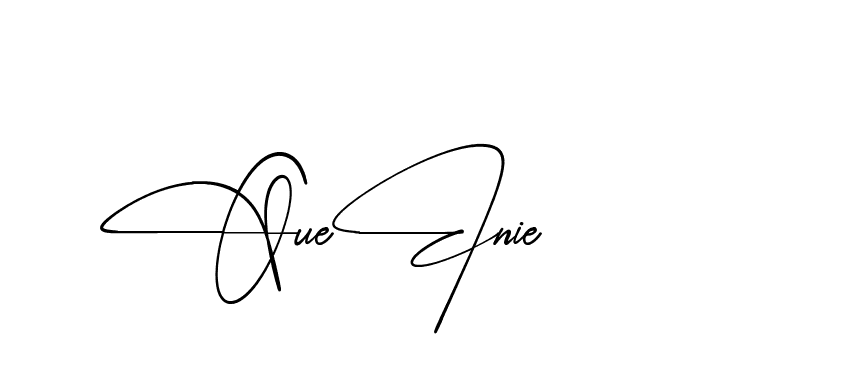 The best way (AbsolutelySilentRegular-w1mY3) to make a short signature is to pick only two or three words in your name. The name Ceard include a total of six letters. For converting this name. Ceard signature style 2 images and pictures png