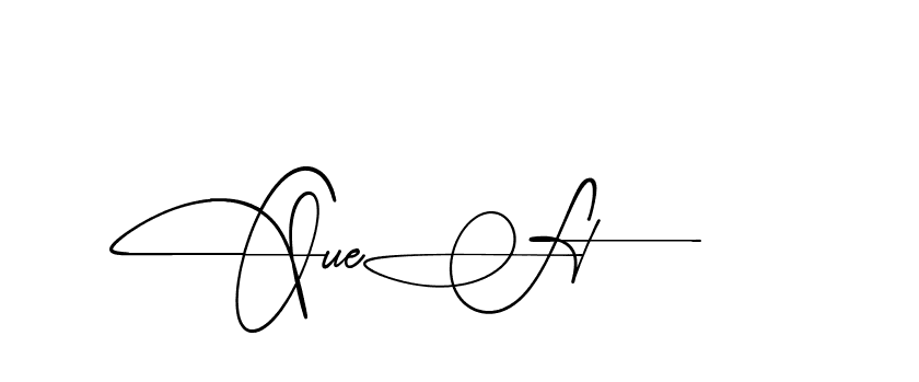 The best way (AbsolutelySilentRegular-w1mY3) to make a short signature is to pick only two or three words in your name. The name Ceard include a total of six letters. For converting this name. Ceard signature style 2 images and pictures png