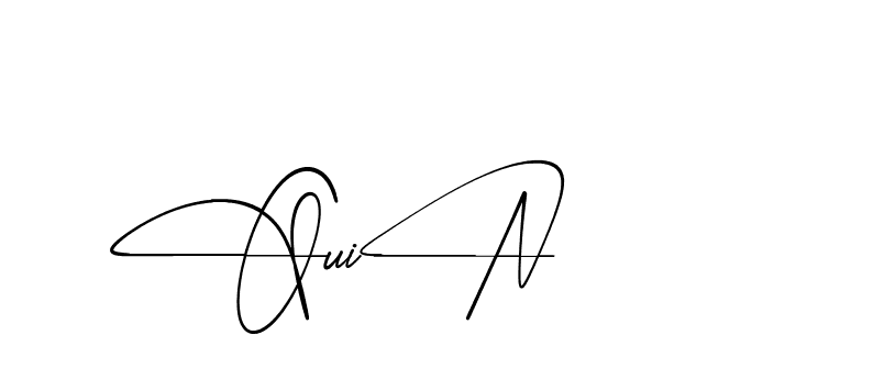 The best way (AbsolutelySilentRegular-w1mY3) to make a short signature is to pick only two or three words in your name. The name Ceard include a total of six letters. For converting this name. Ceard signature style 2 images and pictures png