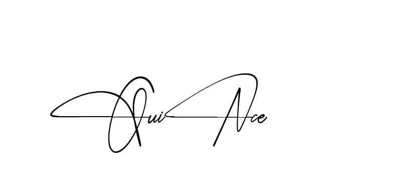 The best way (AbsolutelySilentRegular-w1mY3) to make a short signature is to pick only two or three words in your name. The name Ceard include a total of six letters. For converting this name. Ceard signature style 2 images and pictures png