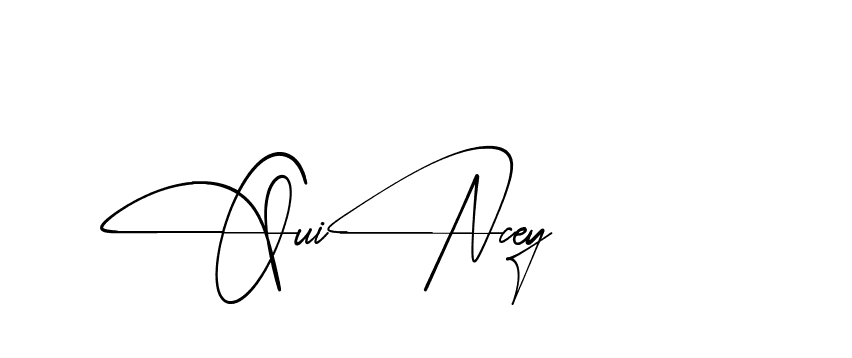 The best way (AbsolutelySilentRegular-w1mY3) to make a short signature is to pick only two or three words in your name. The name Ceard include a total of six letters. For converting this name. Ceard signature style 2 images and pictures png